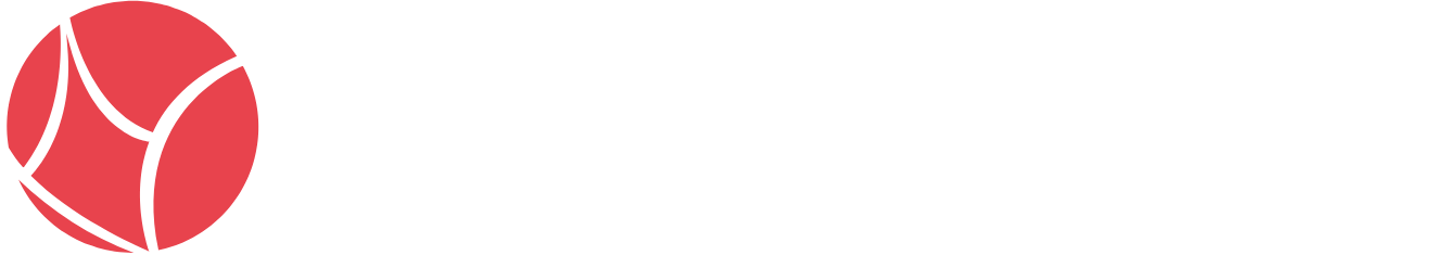 Logo Tokyo Rose