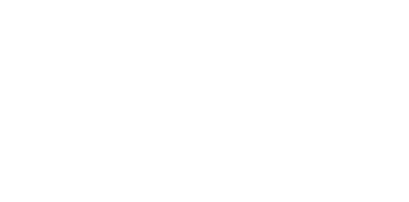 Logo Boü