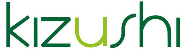 Logo Kizushi
