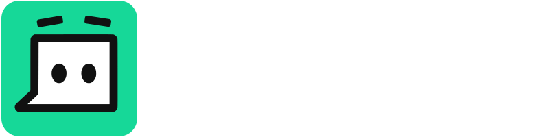Logo Demo