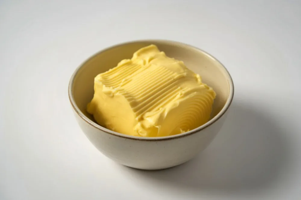 Margarina — kilo