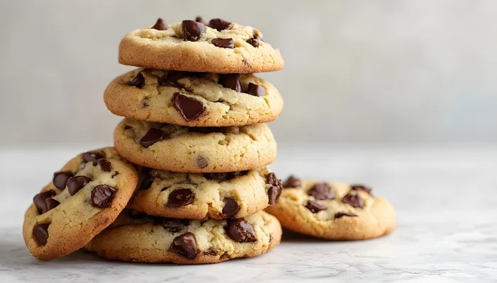 Galletas — kilo